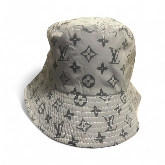 Unisex Bucket hat