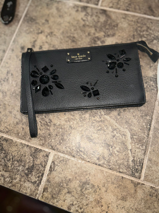 Kate Spade Neda