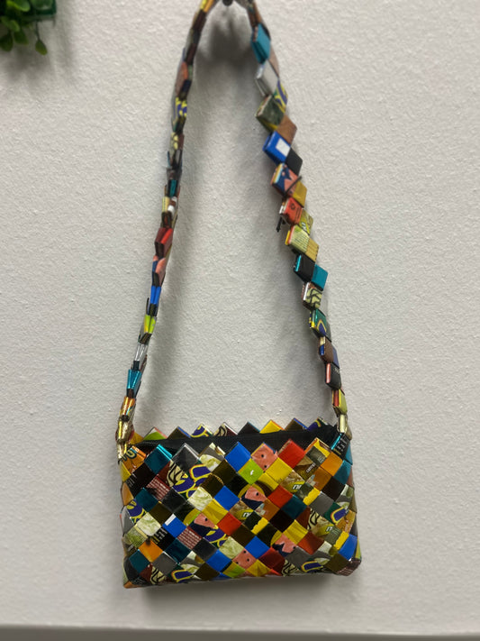 Mix and Match Bundle Deal #1. Four items for $44.11