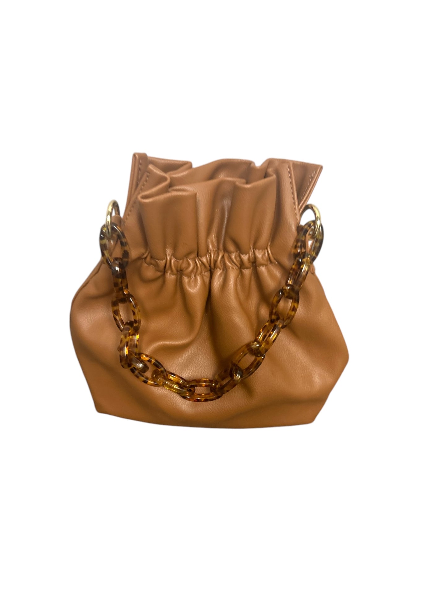 Mix and Match Bundle Deal #1. Four items for $44.11