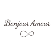 BonjourAmour
