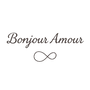 BonjourAmour